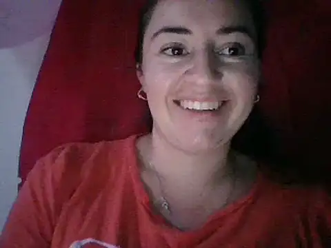 Snapshot of _karlie_kloss_ chatting on February 2025 11:11:02 PM karlie kloss online show from February 2025 11:11:02 PM