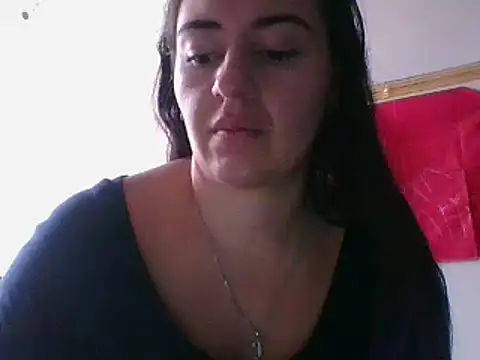 Snapshot of _karlie_kloss_ chatting on February 2025 08:54:02 PM karlie kloss online show from February 2025 08:54:02 PM