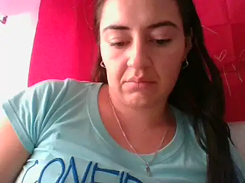 Snapshot of _karlie_kloss_ chatting on February 2025 07:47:02 PM karlie kloss online show from February 2025 07:47:02 PM