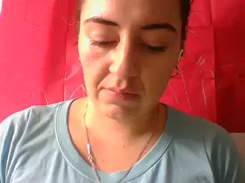 Snapshot of _karlie_kloss_ chatting on March 2025 08:15:02 PM karlie kloss online show from March 2025 08:15:02 PM