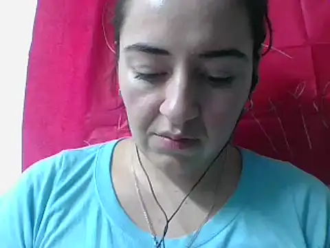 Snapshot of _karlie_kloss_ chatting on March 2025 11:20:02 PM karlie kloss online show from March 2025 11:20:02 PM