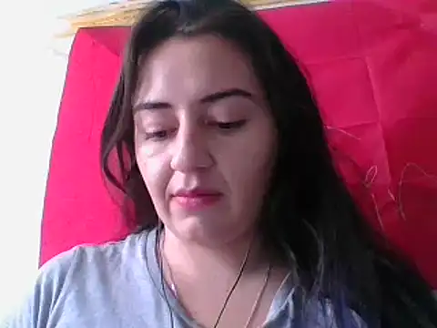 Snapshot of _karlie_kloss_ chatting on March 2025 08:18:02 PM karlie kloss online show from March 2025 08:18:02 PM