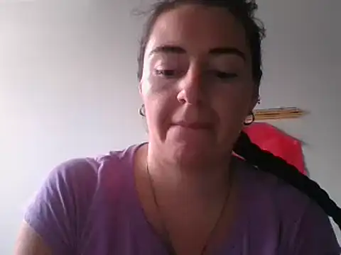 Snapshot of _karlie_kloss_ chatting on September 2025 09:59:02 PM karlie kloss online show from September 2025 09:59:02 PM