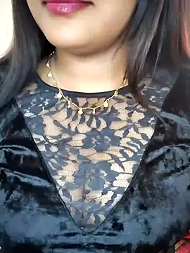 cutepragya2 online show from March 2025 09:15:02 AM