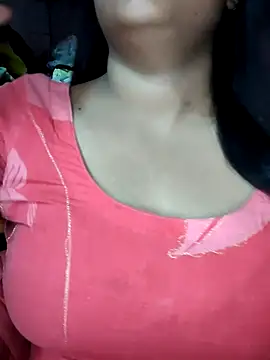 cutepragya2 online show from September 2025 10:04:02 AM