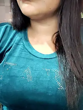 cutepragya2 online show from January 2026 09:36:01 AM