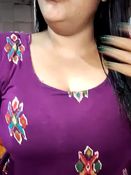 cutepragya2 online show from February 2026 04:57:02 AM