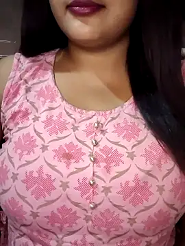 cutepragya2 online show from February 2026 05:27:01 AM