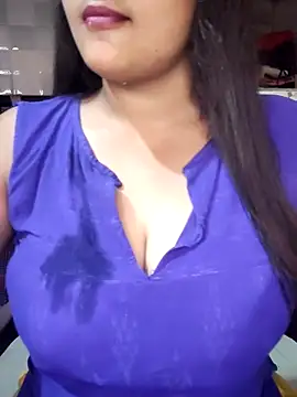 Snapshot of cutepragya2 chatting on June 2026 06:40:02 AM cutepragya2 online show from June 2026 06:40:02 AM