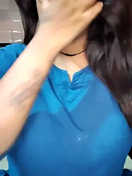 Snapshot of cutepragya2 chatting on July 2026 11:17:01 AM cutepragya2 online show from July 2026 11:17:01 AM