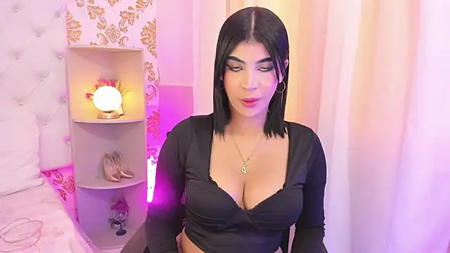 emaa lambert online show from November 2025 05:44:02 PM