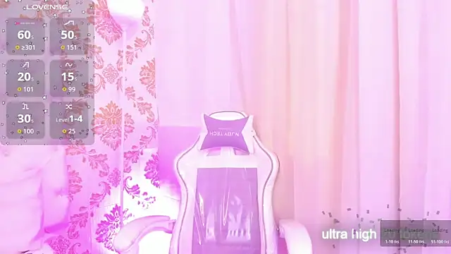 emaa lambert online show from February 2026 12:04:02 PM