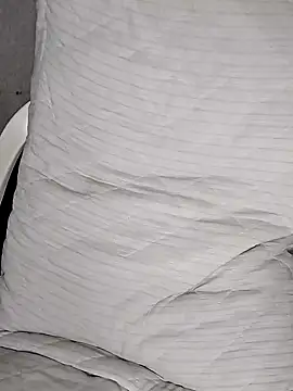 fofinhaa12 online show from February 2025 01:52:01 AM