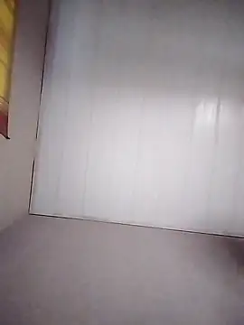 fofinhaa12 online show from March 2025 07:53:02 PM