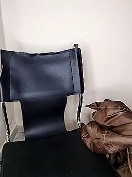 fofinhaa12 online show from March 2026 06:46:01 PM