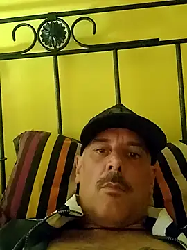 dienmexico online show from May 2026 08:00:01 AM