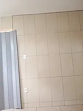 Snapshot of mg_moreninho chatting on February 2026 02:48:01 PM mg moreninho online show from February 2026 02:48:01 PM