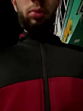 Snapshot of roland_alex1 chatting on January 2026 10:12:02 PM roland alex1 online show from January 2026 10:12:02 PM