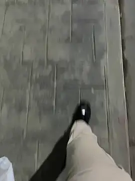 Snapshot of roland_alex1 chatting on January 2026 07:15:02 PM roland alex1 online show from January 2026 07:15:02 PM