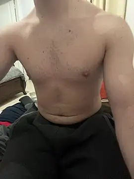 Snapshot of roland_alex1 chatting on January 2026 05:17:01 PM roland alex1 online show from January 2026 05:17:01 PM