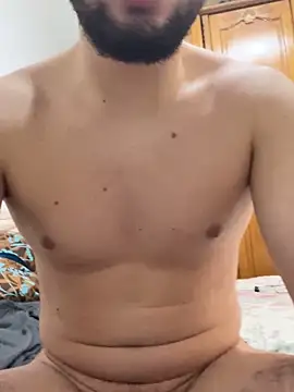 Snapshot of roland_alex1 chatting on January 2026 11:26:01 AM roland alex1 online show from January 2026 11:26:01 AM