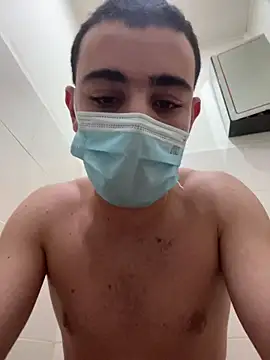 Snapshot of roland_alex1 chatting on February 2026 10:41:01 PM roland alex1 online show from February 2026 10:41:01 PM