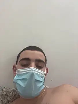 Snapshot of roland_alex1 chatting on February 2026 02:53:01 AM roland alex1 online show from February 2026 02:53:01 AM