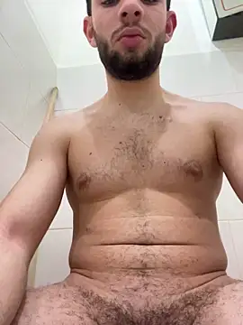 Snapshot of roland_alex1 chatting on February 2026 11:30:01 PM roland alex1 online show from February 2026 11:30:01 PM