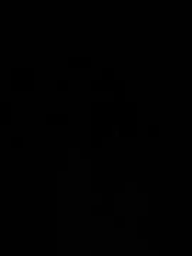 Snapshot of roland_alex1 chatting on February 2026 06:44:02 PM roland alex1 online show from February 2026 06:44:02 PM