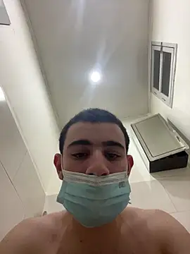 Snapshot of roland_alex1 chatting on February 2026 09:41:01 PM roland alex1 online show from February 2026 09:41:01 PM