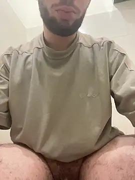 Snapshot of roland_alex1 chatting on February 2026 10:26:01 PM roland alex1 online show from February 2026 10:26:01 PM