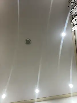 Snapshot of roland_alex1 chatting on February 2026 09:54:02 PM roland alex1 online show from February 2026 09:54:02 PM