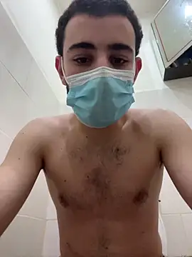 Snapshot of roland_alex1 chatting on February 2026 12:19:02 AM roland alex1 online show from February 2026 12:19:02 AM