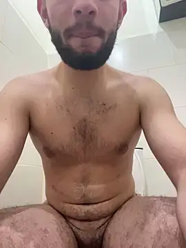 Snapshot of roland_alex1 chatting on February 2026 01:37:02 AM roland alex1 online show from February 2026 01:37:02 AM