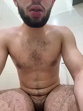 Snapshot of roland_alex1 chatting on February 2026 12:32:01 AM roland alex1 online show from February 2026 12:32:01 AM