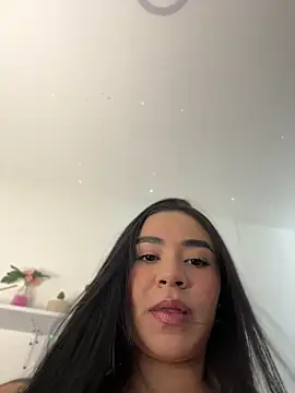 kristynmassey online show from June 2026 08:29:02 PM