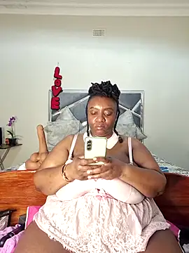 ThickianaRider online show from May 2026 03:13:02 AM