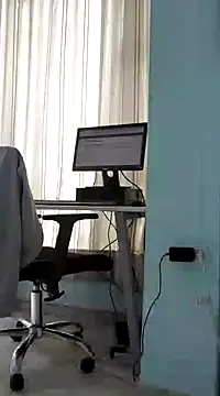 Sweett Sarita online show from December 2024 05:47:02 PM