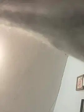 Sweett Sarita online show from December 2024 06:09:01 AM