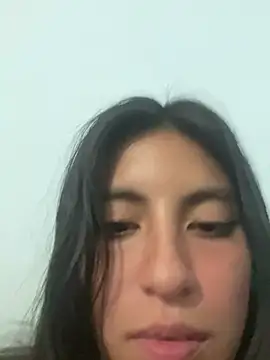 Sweett Sarita online show from December 2024 11:28:02 AM