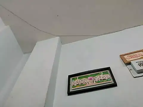 Sweett Sarita online show from December 2024 04:30:02 AM