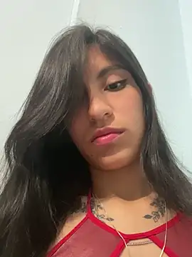 Sweett Sarita online show from January 2025 06:30:02 AM