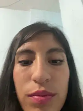 Sweett Sarita online show from January 2025 09:32:02 AM