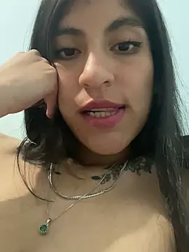 Sweett Sarita online show from January 2025 03:00:02 AM