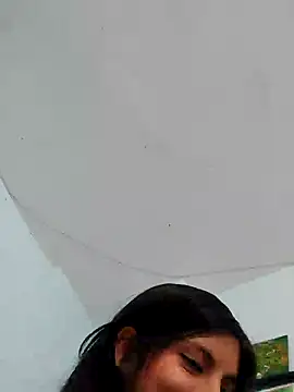 Sweett Sarita online show from January 2025 10:43:01 PM