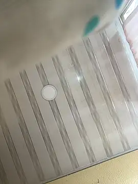 Sweett Sarita online show from February 2025 05:03:02 PM