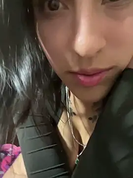 Sweett Sarita online show from February 2025 05:08:01 AM