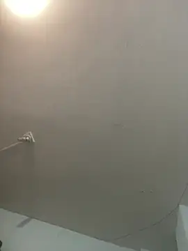 Sweett Sarita online show from February 2025 02:28:01 AM