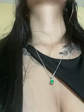 Sweett Sarita online show from March 2025 02:25:01 AM