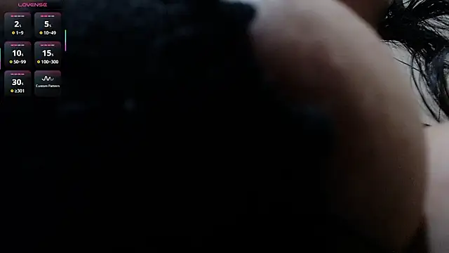 Sweett Sarita online show from February 2026 02:33:01 AM